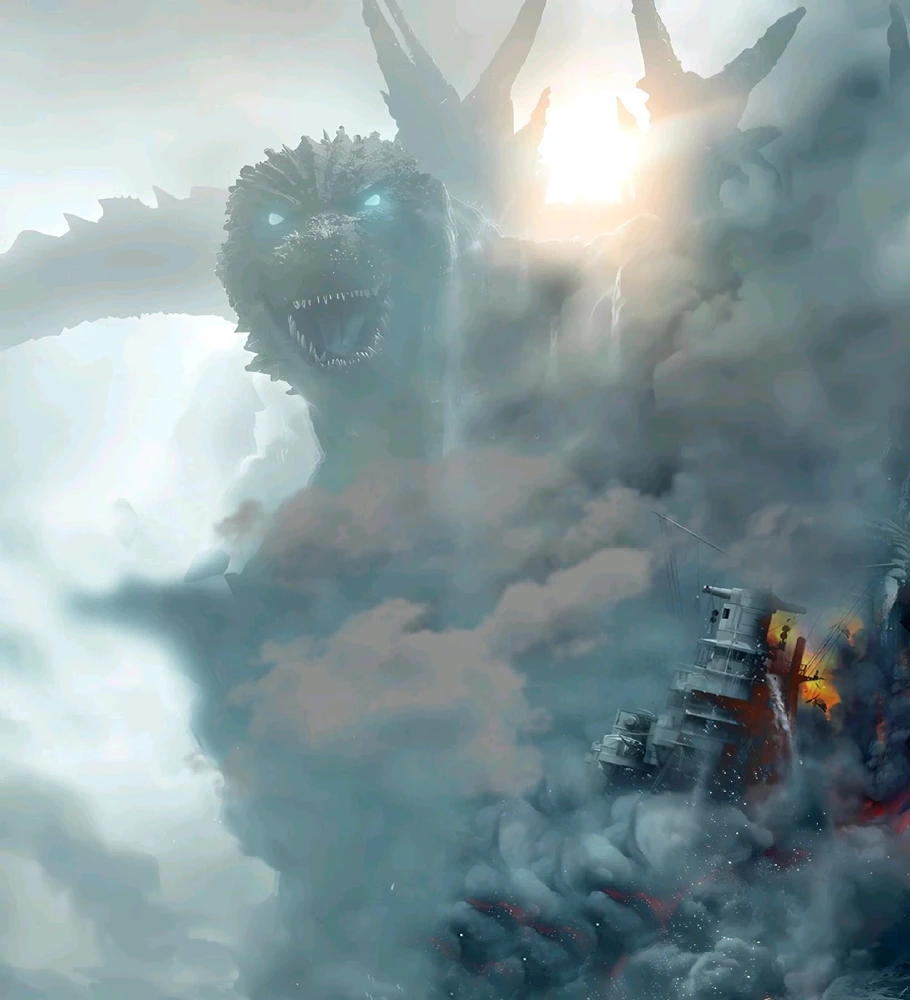 GIF enviado por Jailson Jônio