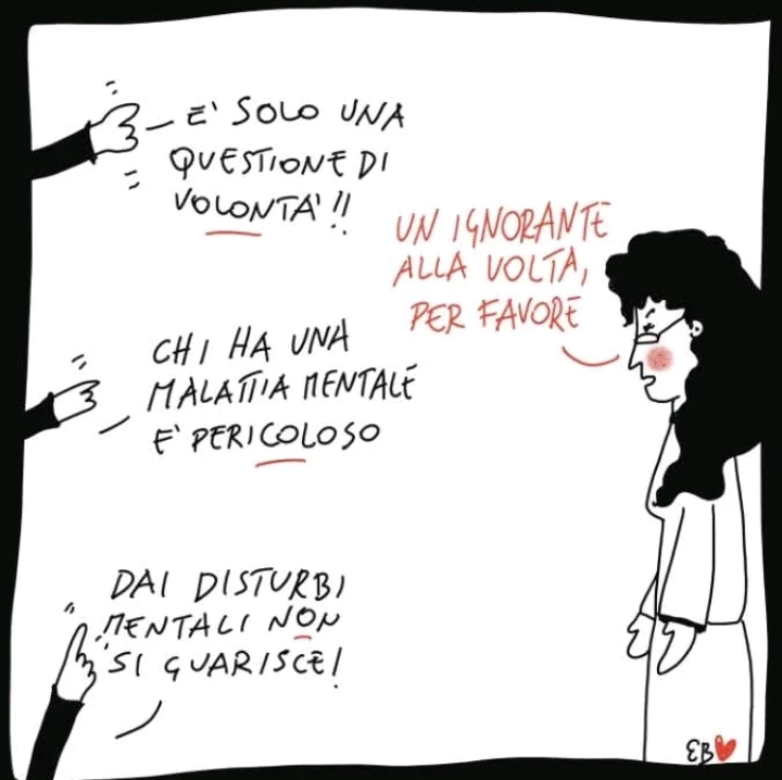 GIF caricata da LunaStorta