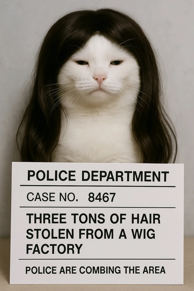 GIF hochgeladen von Doris