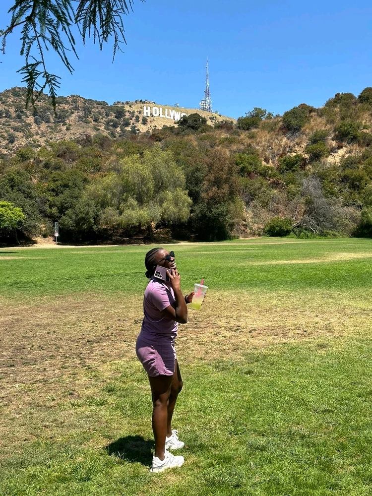 GIF enviado por Princesa da Disney