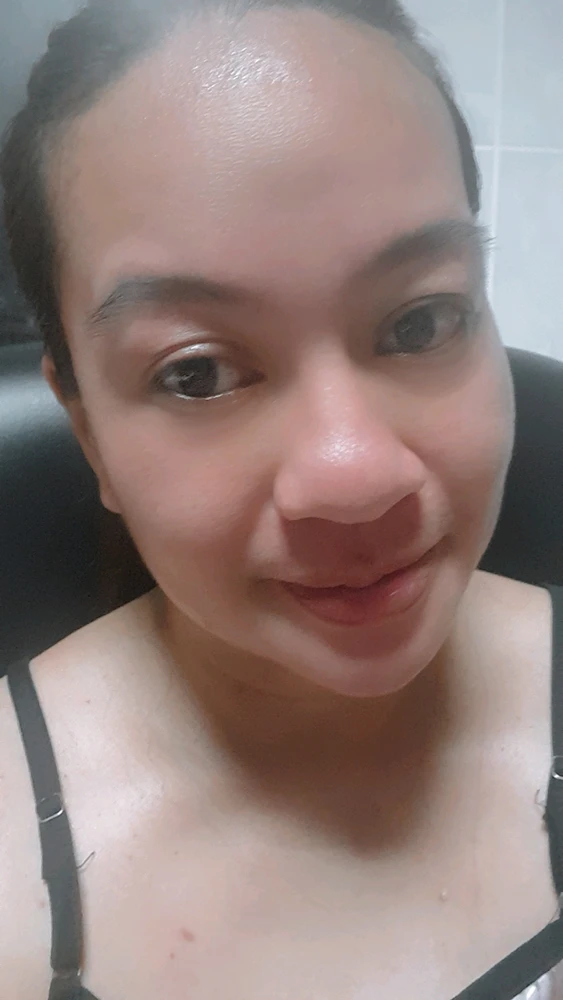 GIF uploaded by BLaCkrOSe