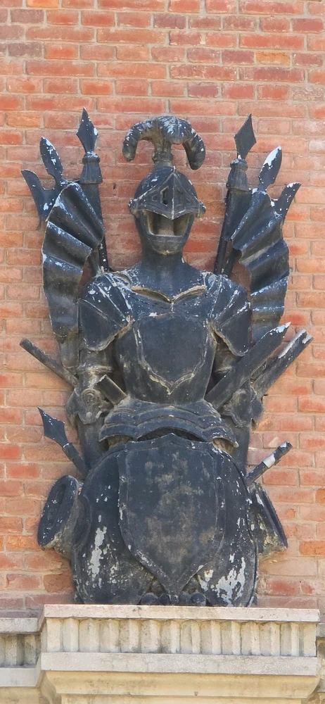 Imagine încărcată de Sebastian