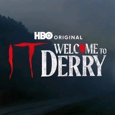 GIF caricata da Dαηιℓσ