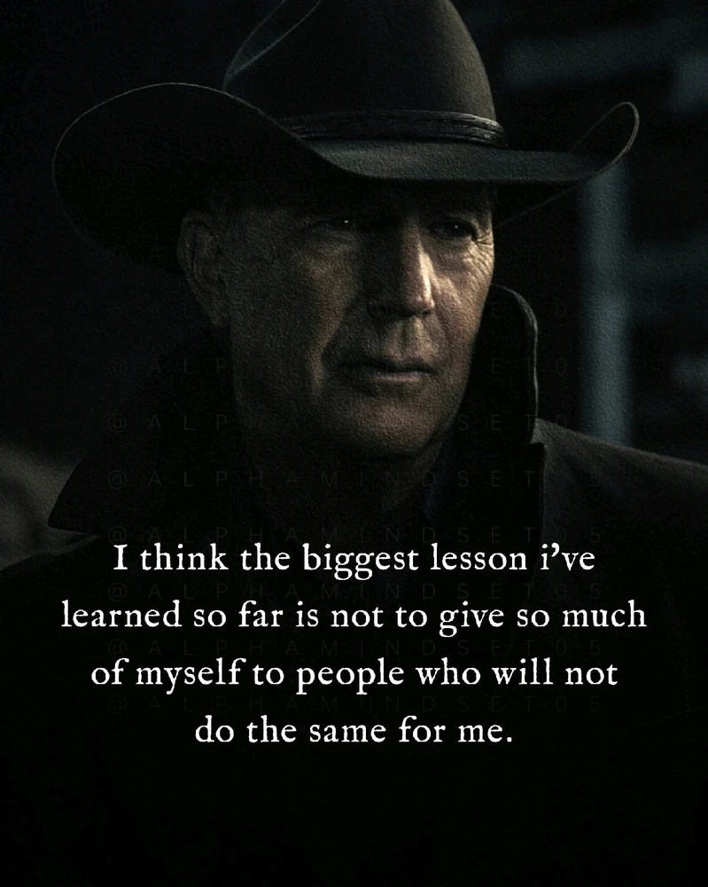 GIF diunggah dening Kara