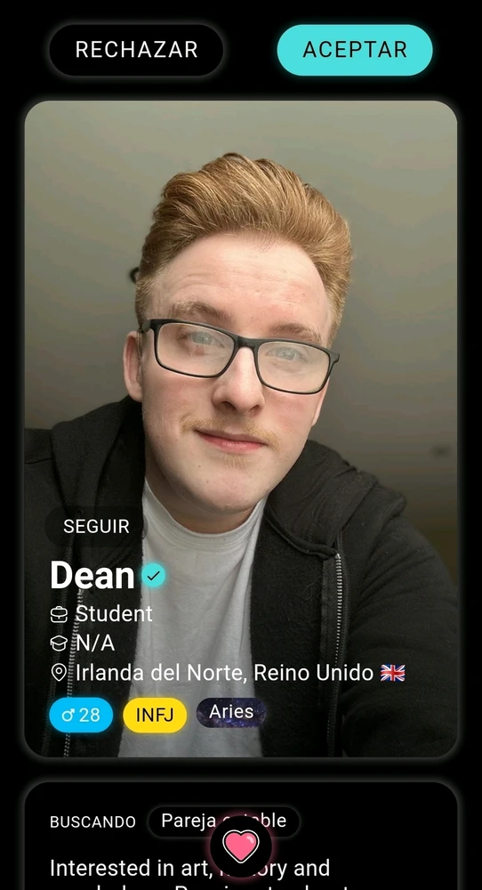 GIF subido por Nakha