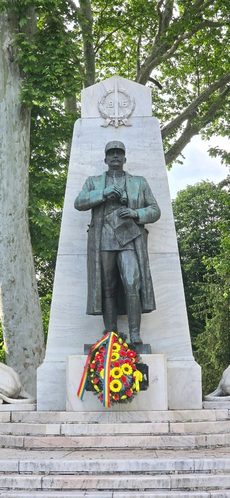 GIF încărcat de Sebastian