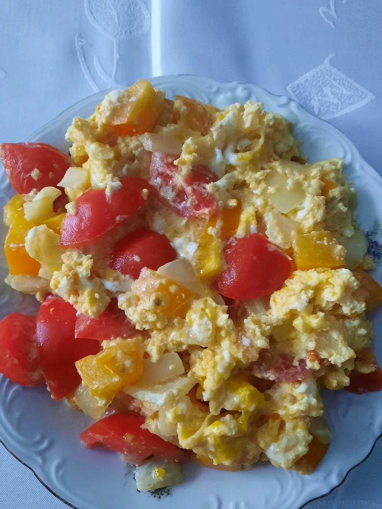 GIF dodany przez Sueñoelespacio