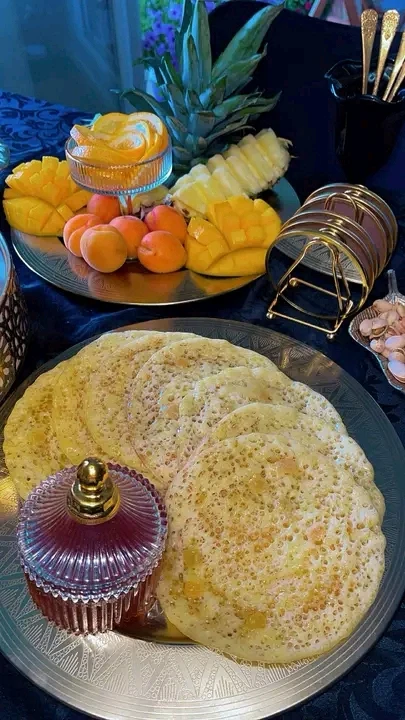 🌸🇩🇿🩷bonsoir à tous