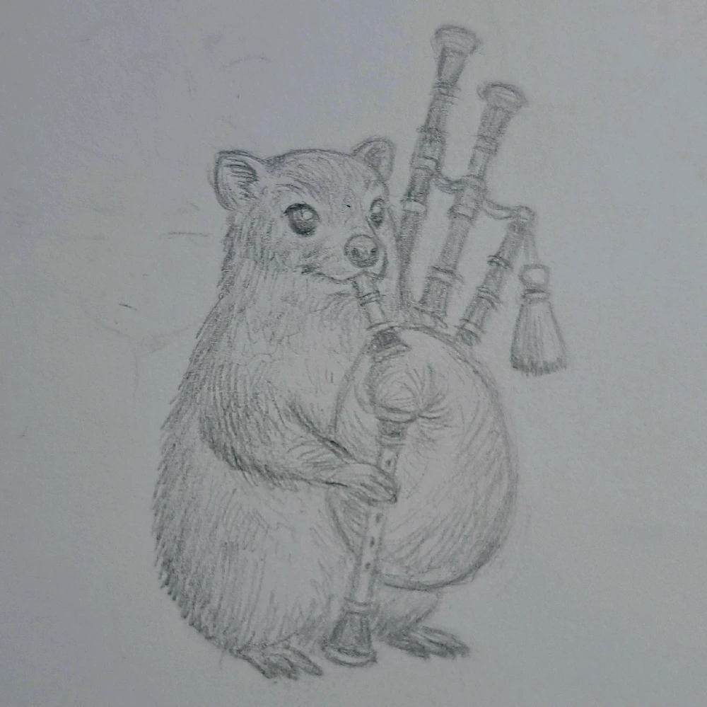 GIF uploaded by Jaime