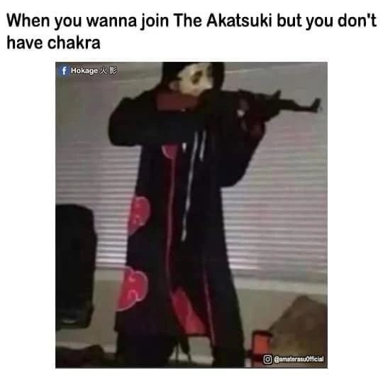 Качено от Dimitar