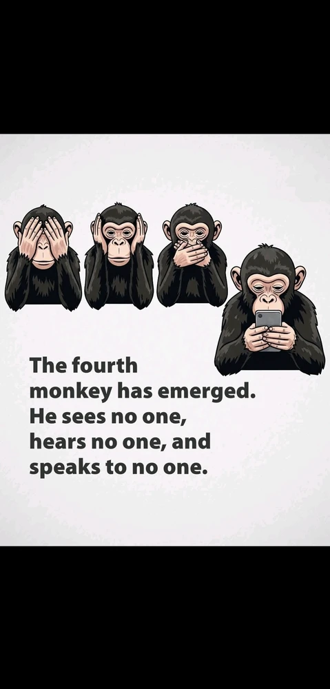 GIF uploaded by Mikaël