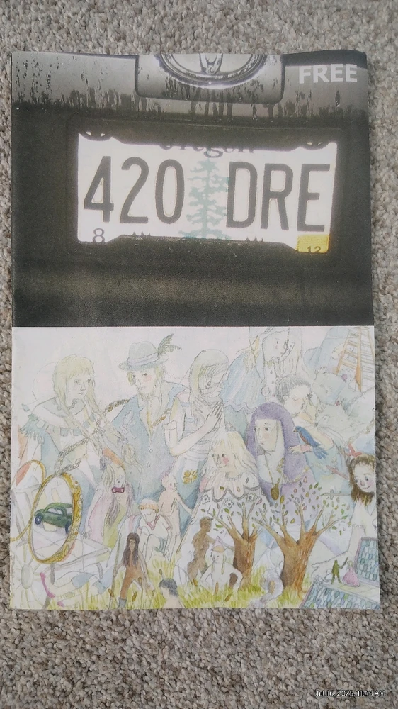 GIF uploaded by Koda