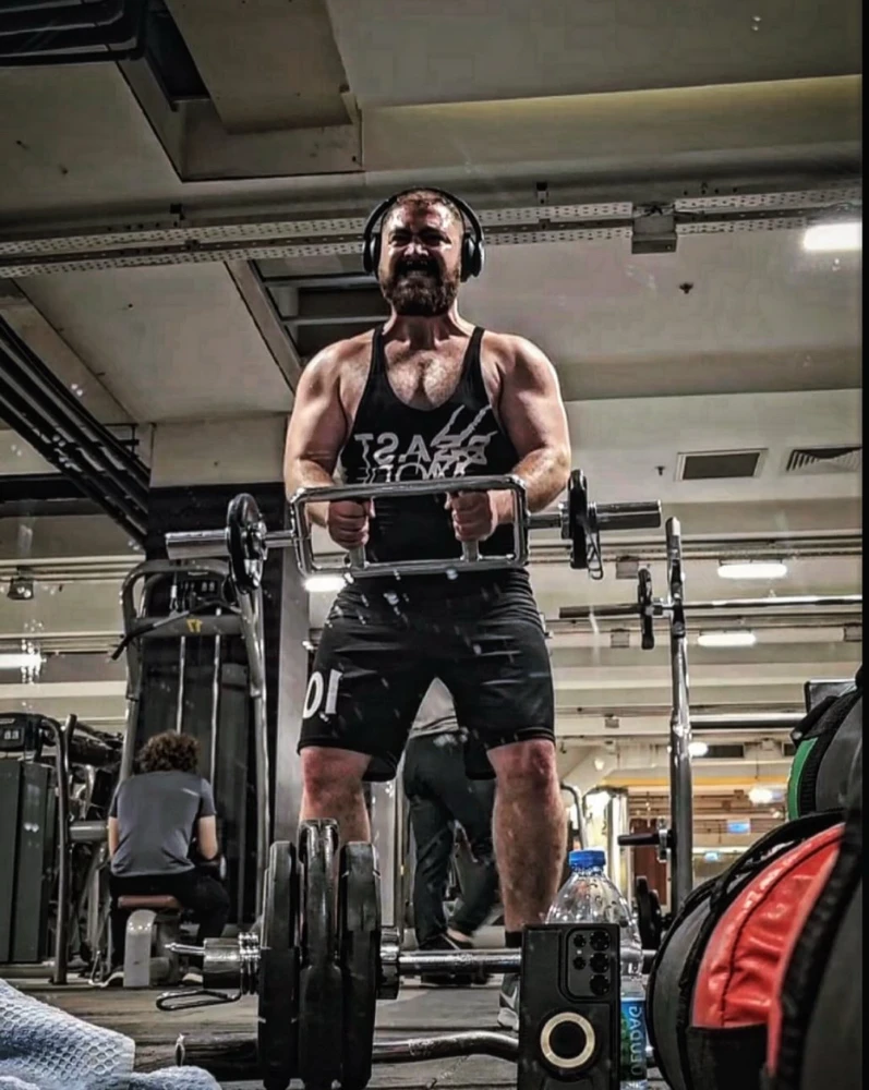 Sina tarafından yüklenen GIF