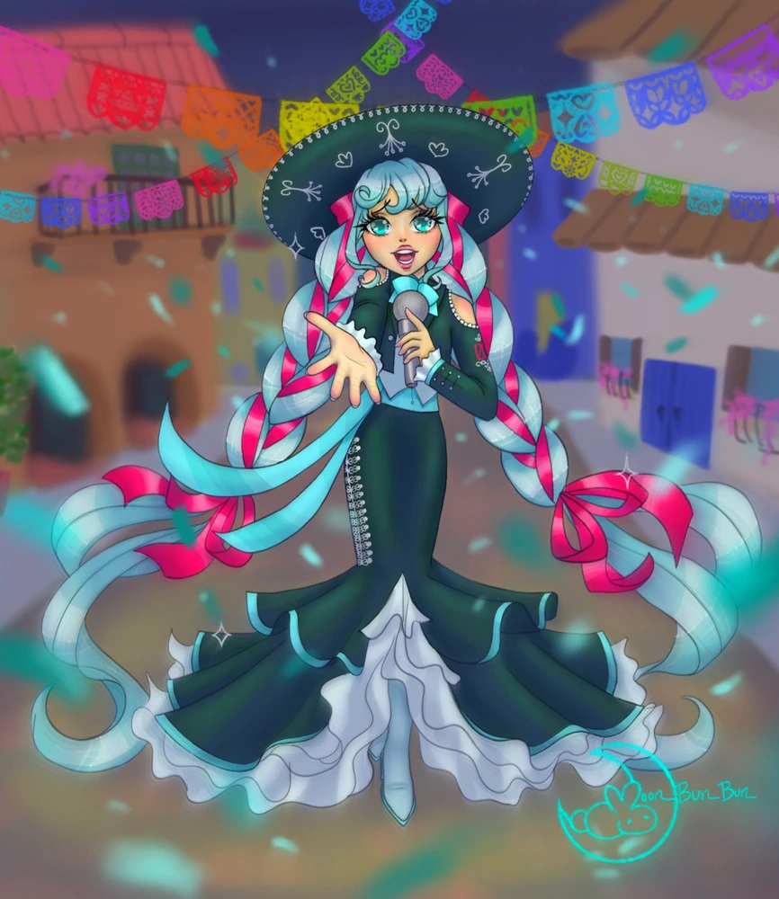 Image uploaded by Mayra