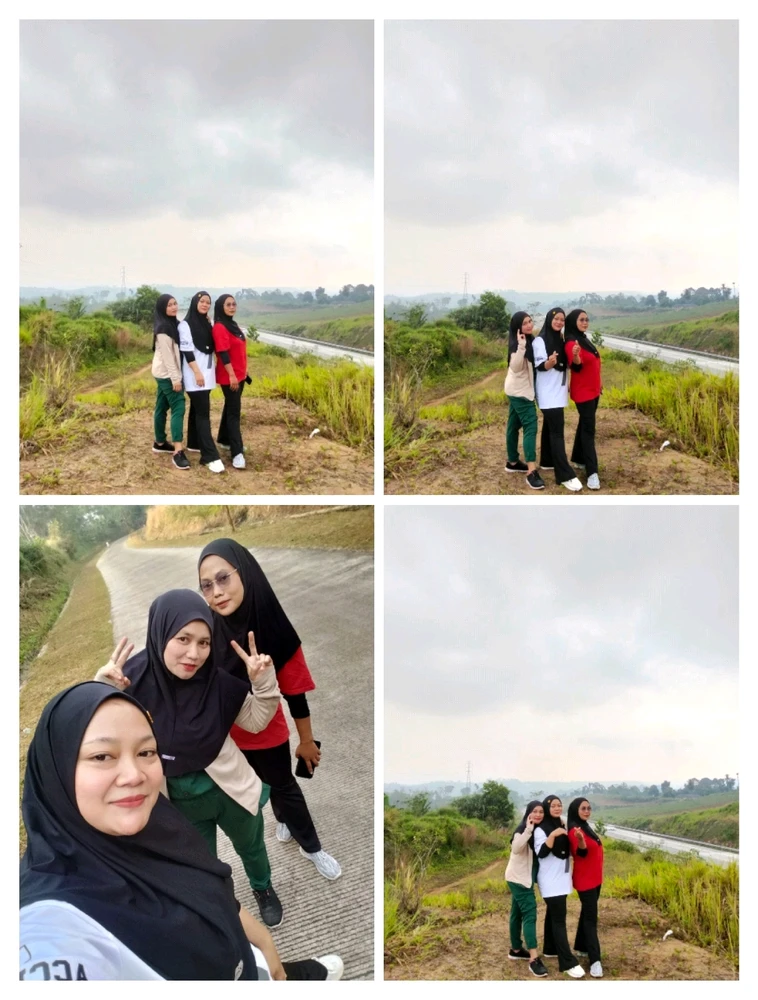 GIF diunggah oleh Irma
