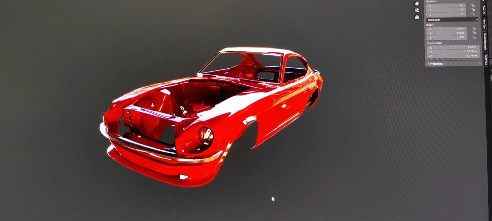 Zdjęcie dodane przez Łukasz