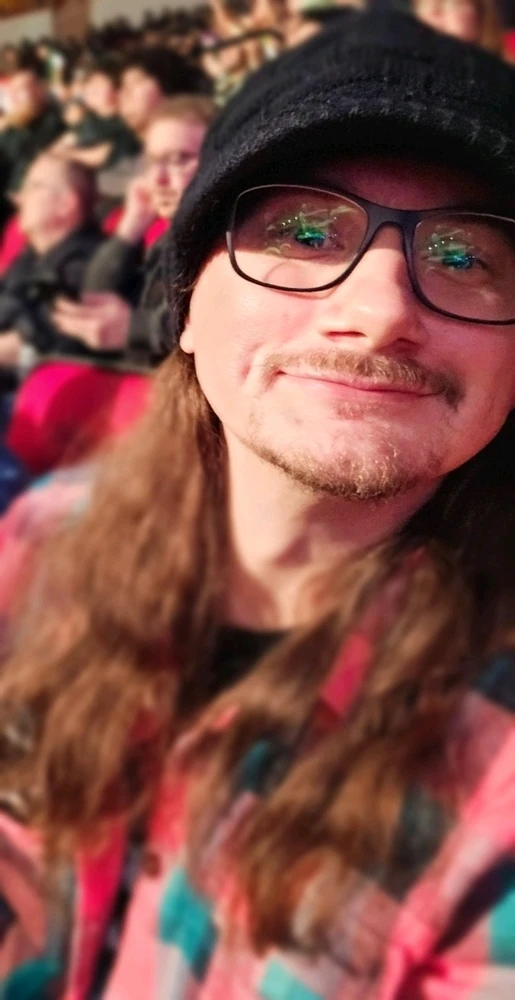 AEW Dynamite in Fresno 3/25