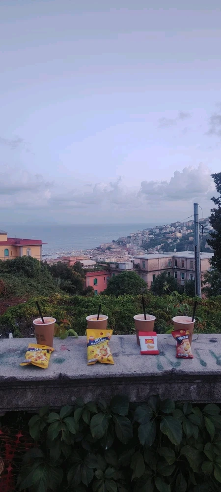 GIF caricata da Giuseppe