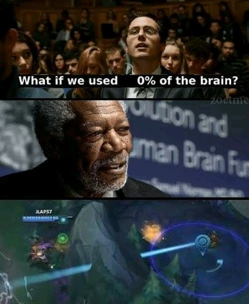 GIF uploaded by Enes