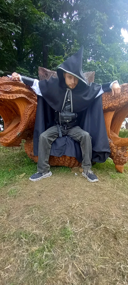 Image uploaded by joseph