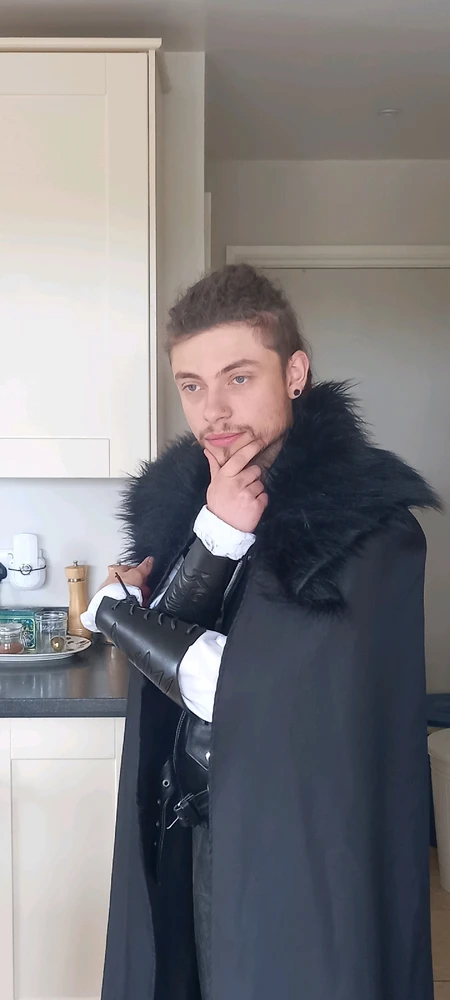 Image uploaded by joseph