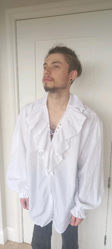 Image uploaded by joseph