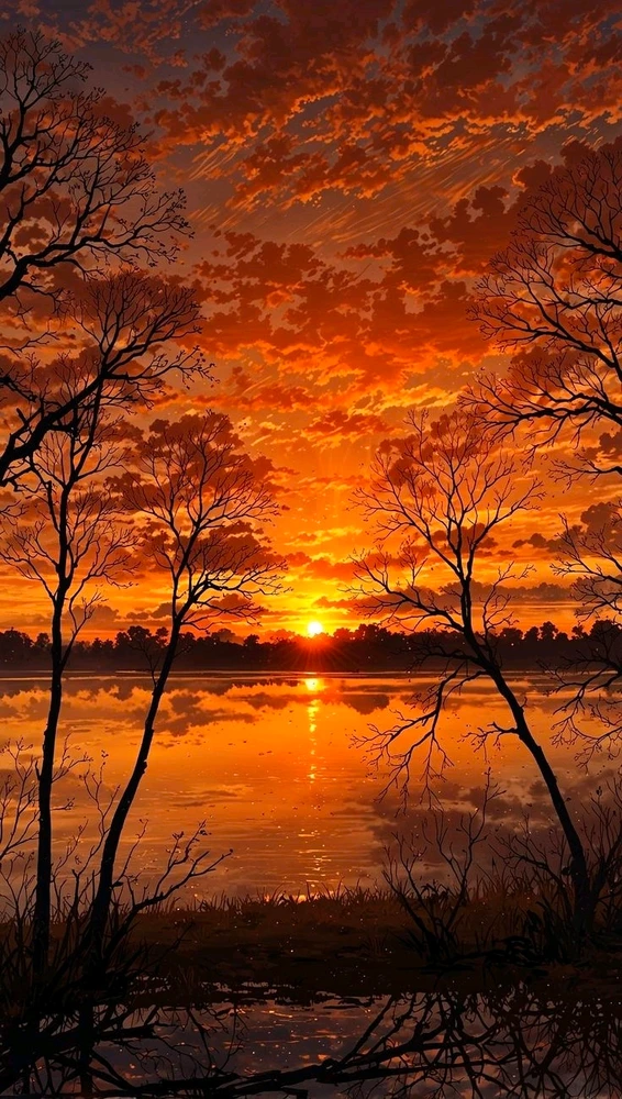 GIF uploaded by Liza