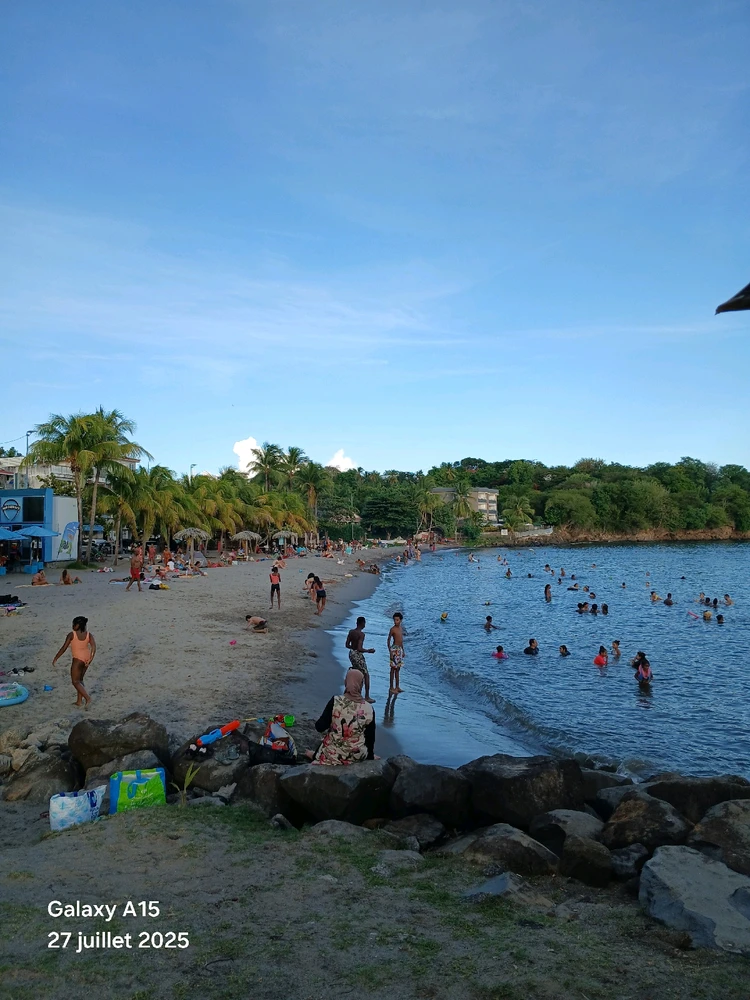 Image ajoutée par Wilhem