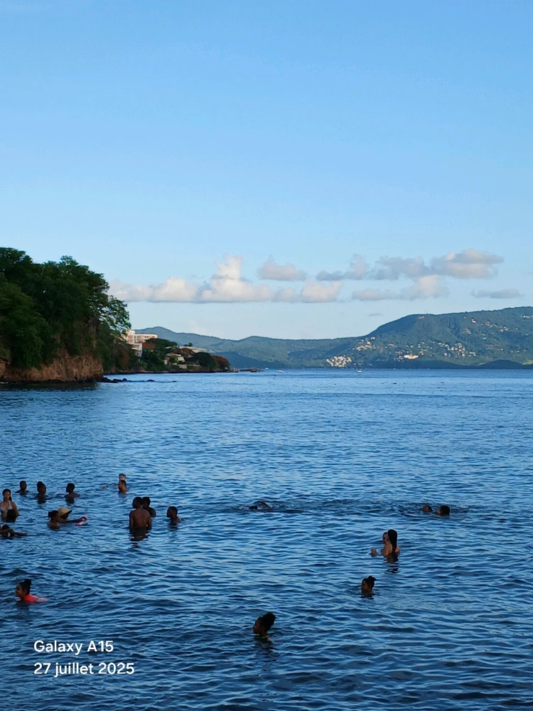 Image ajoutée par Wilhem