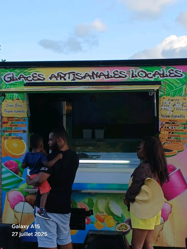 Image ajoutée par Wilhem