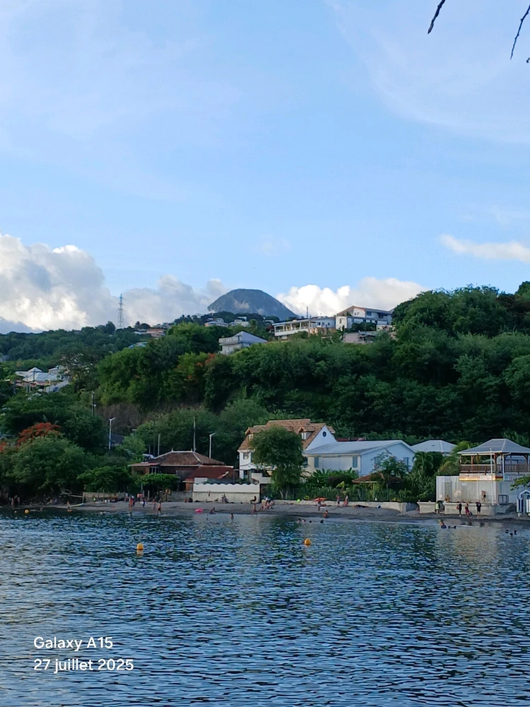 Image ajoutée par Wilhem