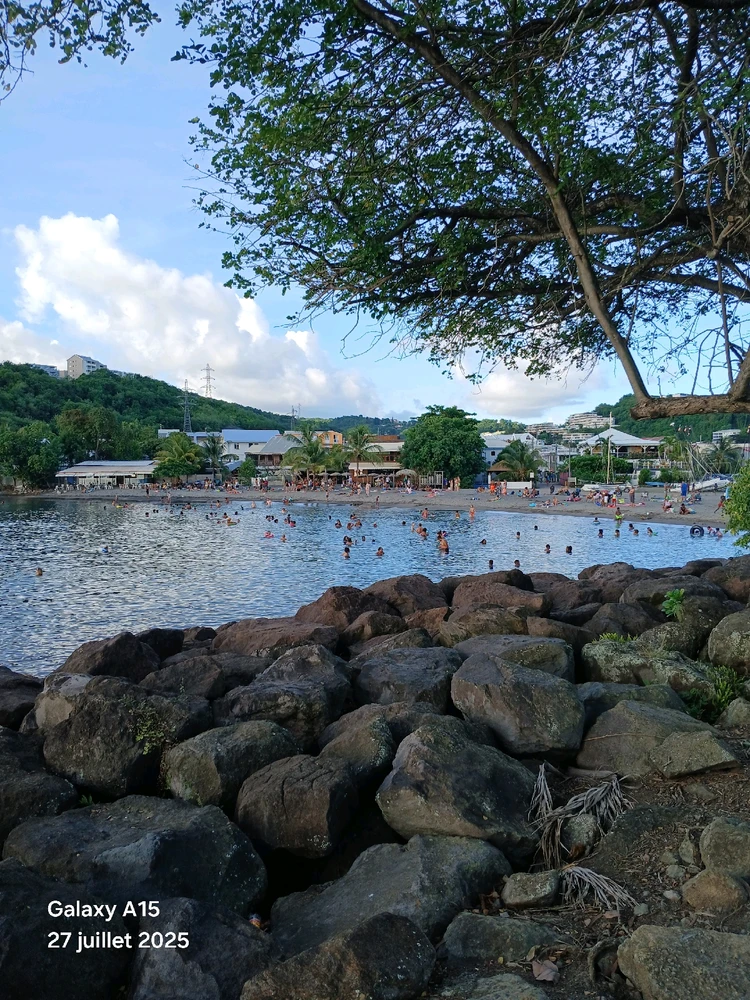 Image ajoutée par Wilhem