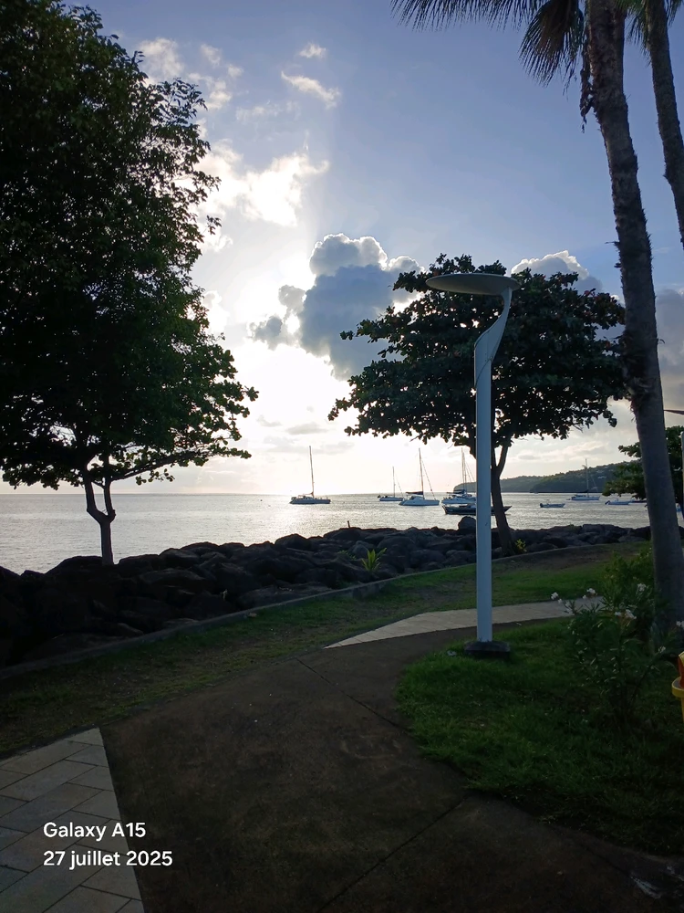 Image ajoutée par Wilhem