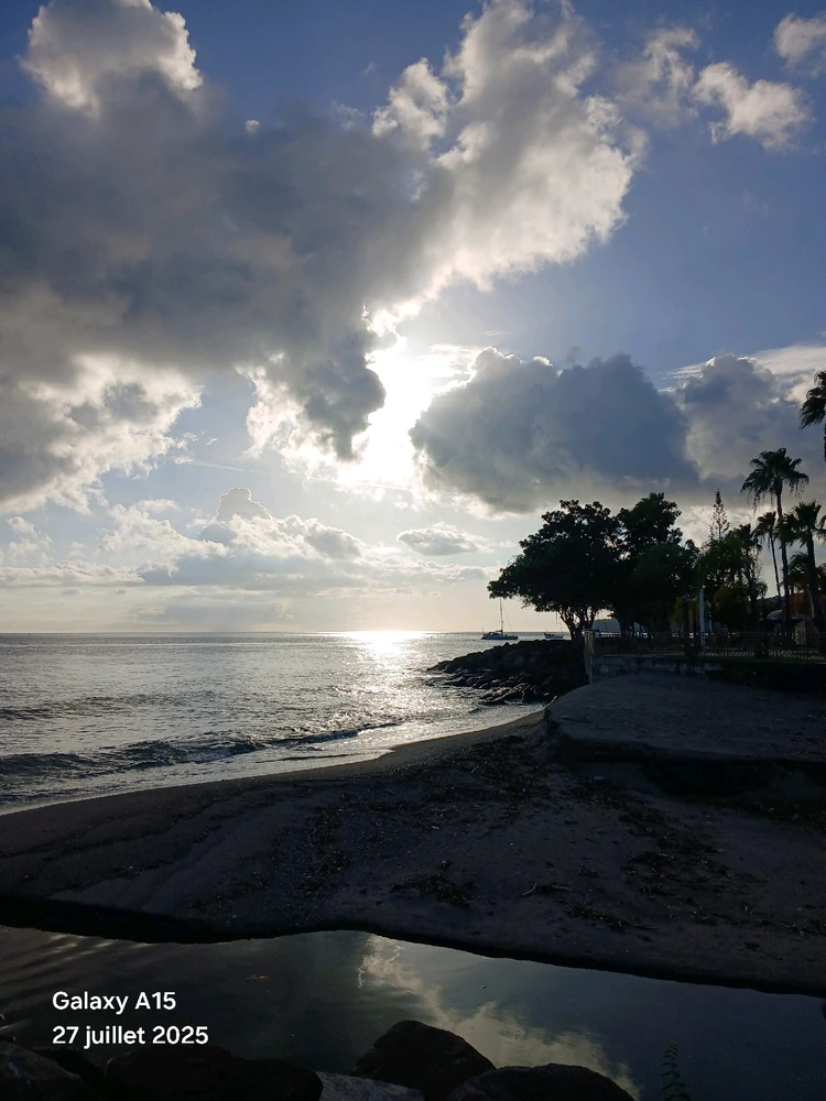 Image ajoutée par Wilhem