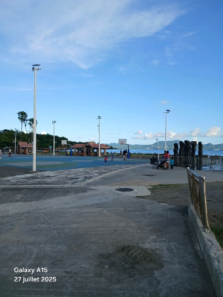 Image ajoutée par Wilhem