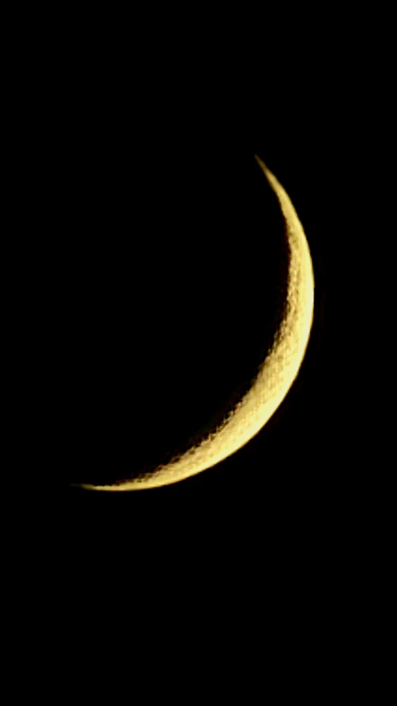 Onur tarafından yüklenen GIF