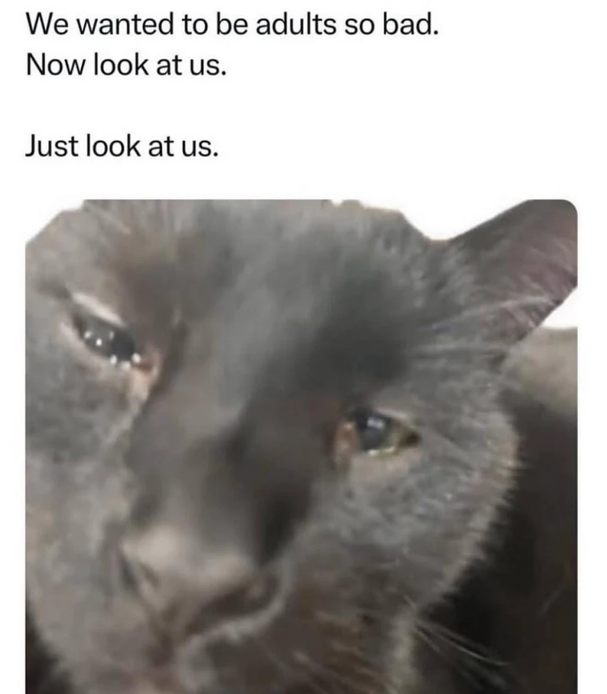 GIF diunggah dening Jen