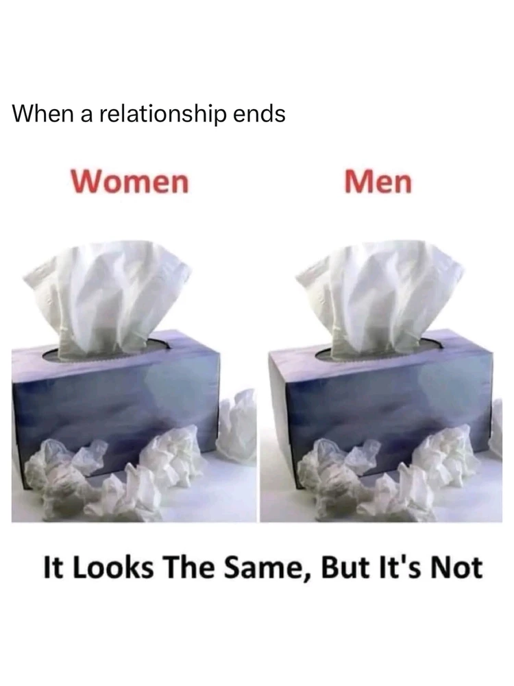 GIF diunggah dening Casper