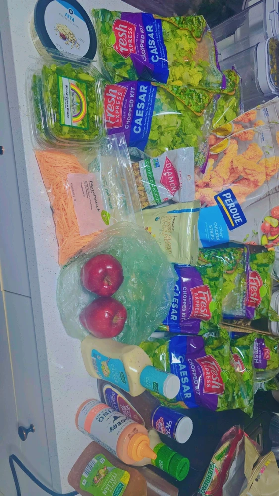 GIF uploaded by 💖Sarita💖