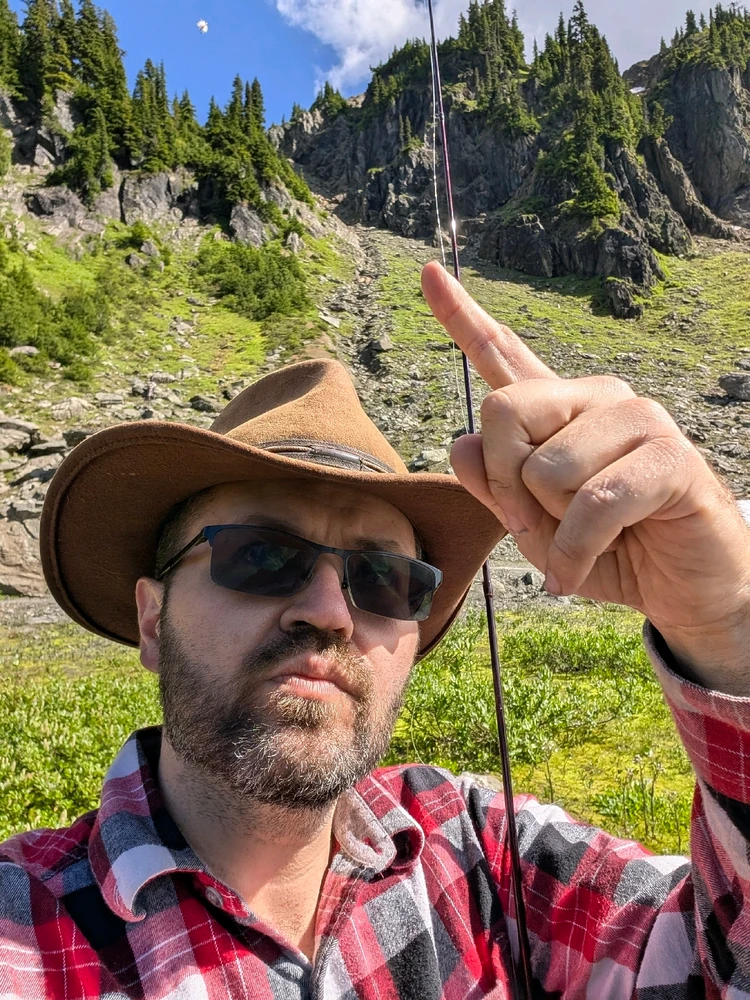 GIF uploaded by 🇺🇲Daniel Fisk Bennett