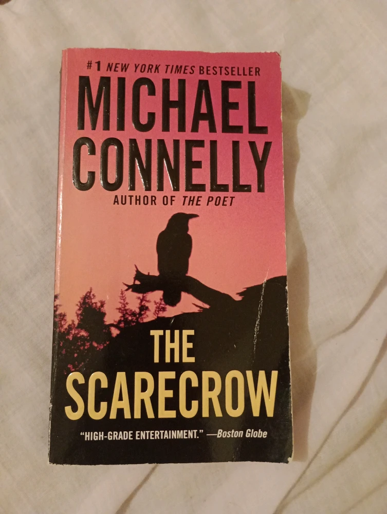 GIF uploaded by Vickye