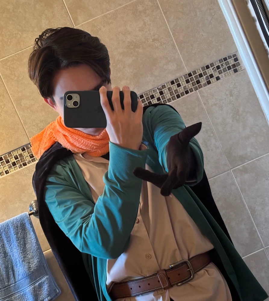 GIF uploaded by Daniel