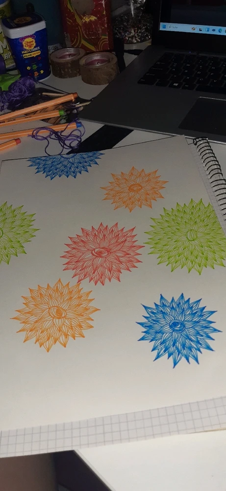 GIF hochgeladen von Ray