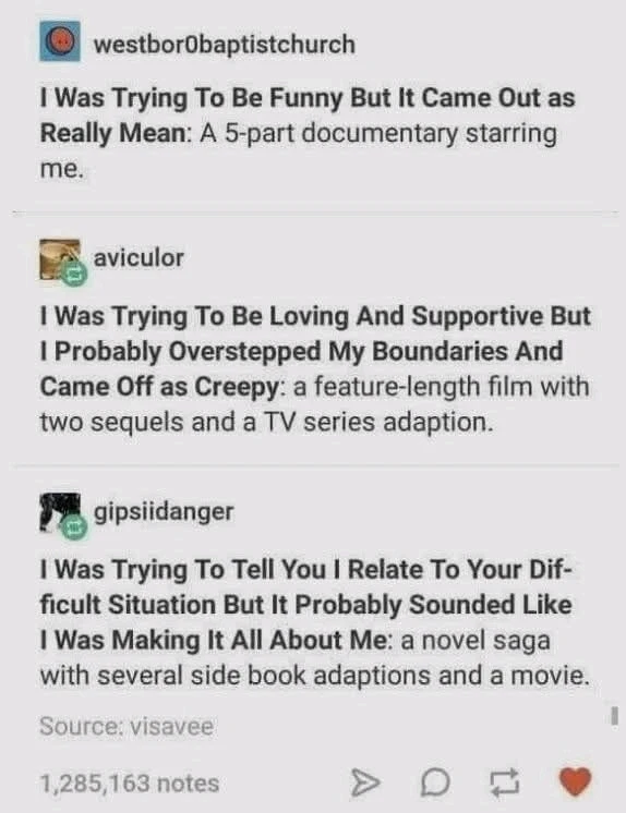 GIF uploaded by A༗🂡⏳