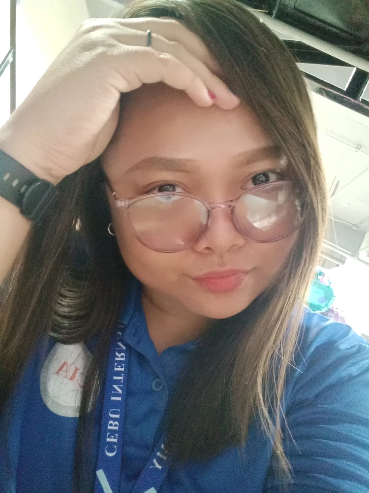 GIF uploaded by Wanda, the Wakanda Gal