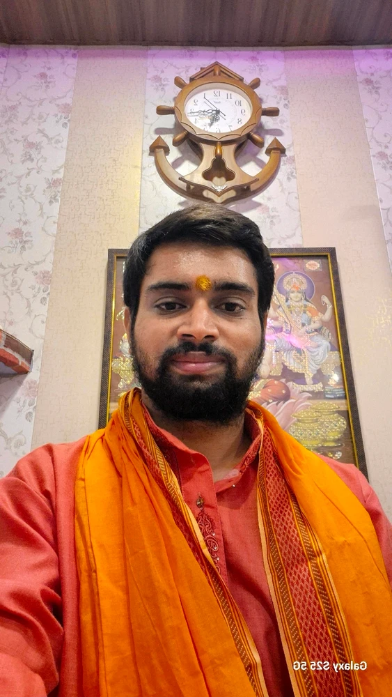 GIF uploaded by Yuvraj Pandey