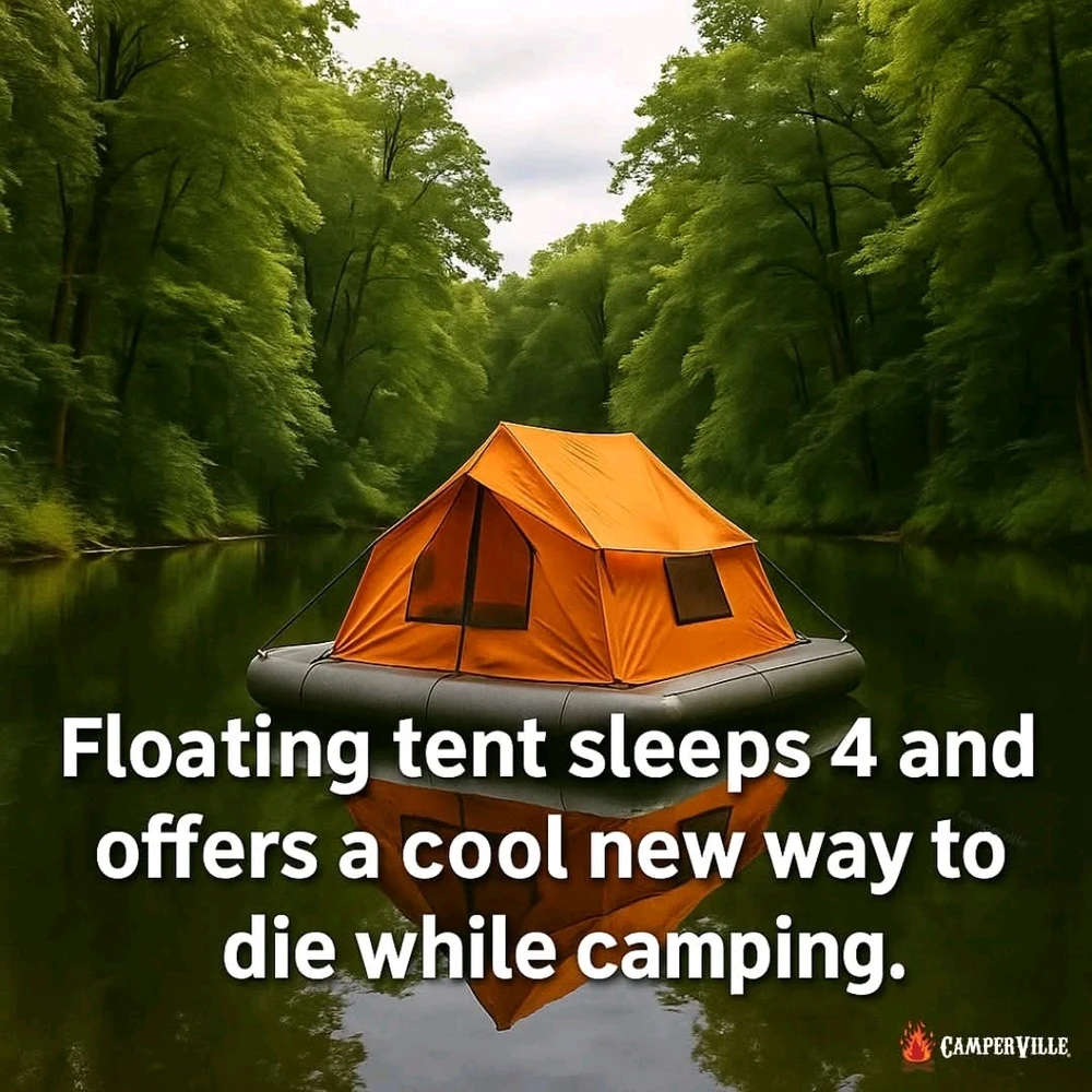 GIF uploaded by Lucky