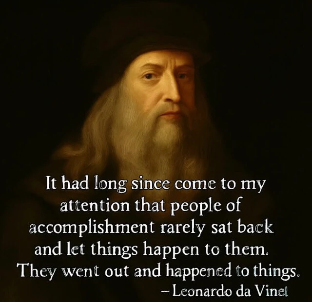 GIF uploaded by Natasha