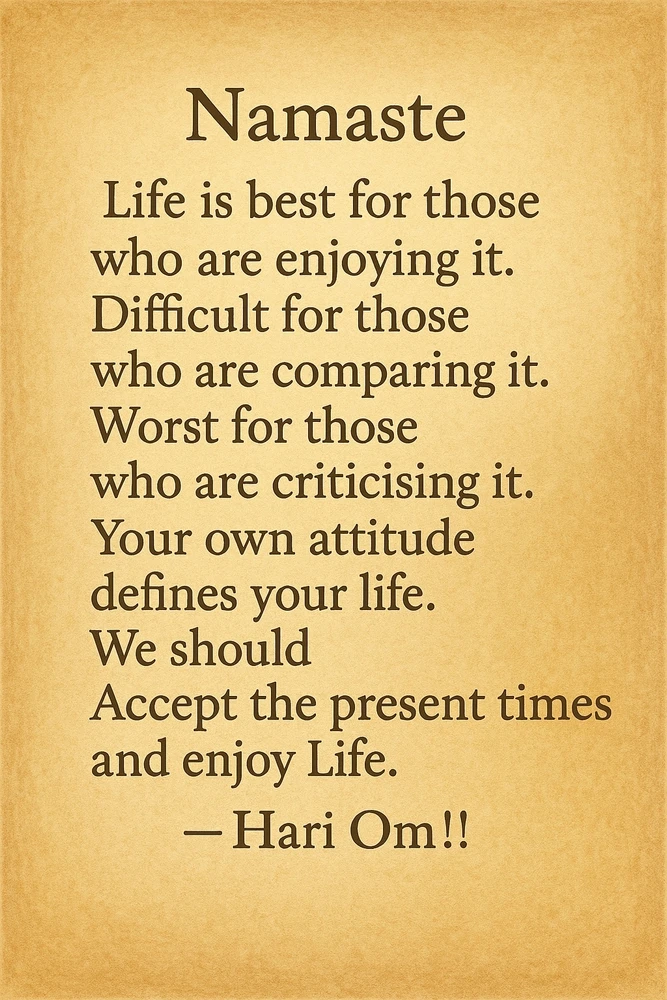 GIF uploaded by Sunil Yoga