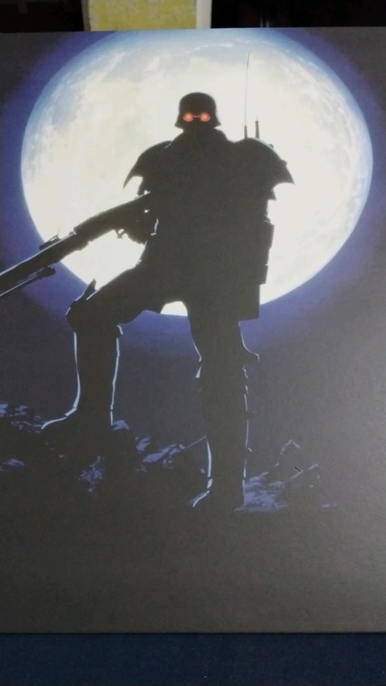 GIF uploaded by Joseph